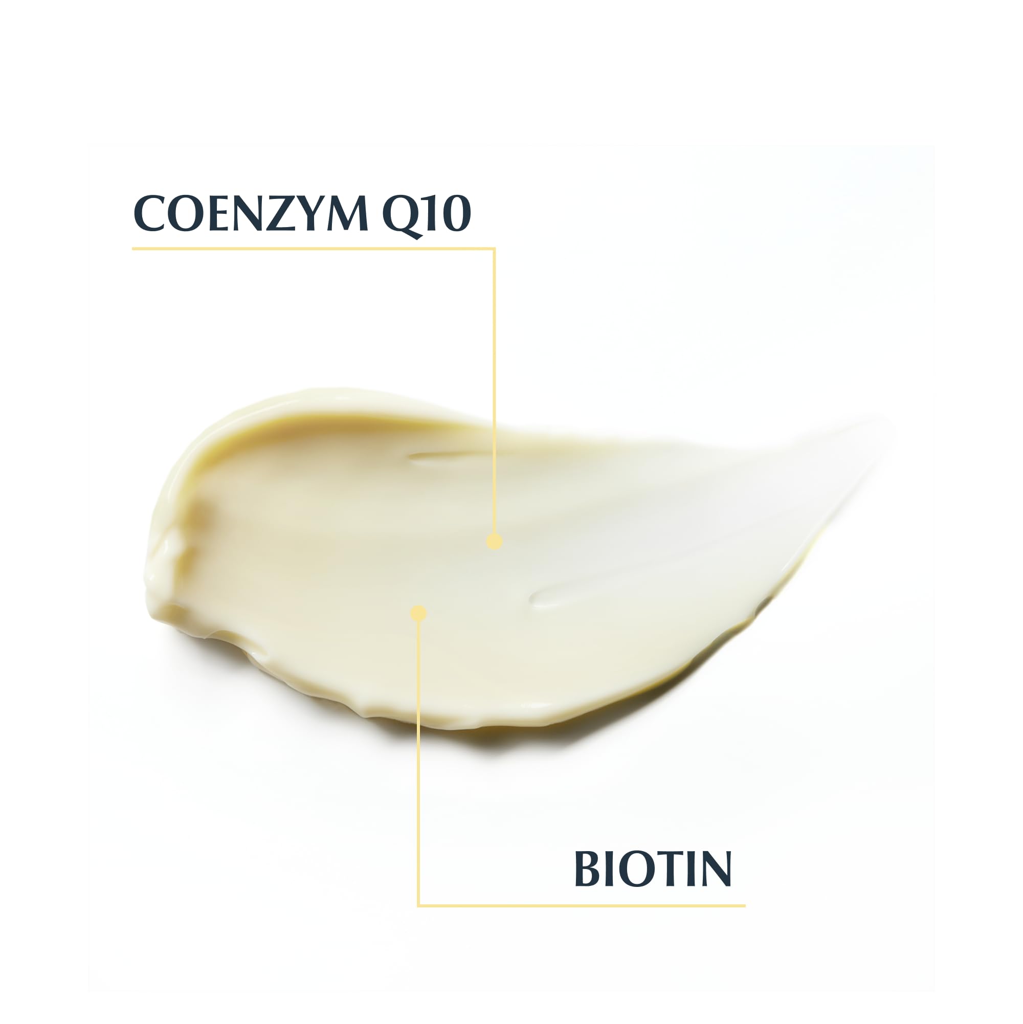 eucerin-q10-active-nachtpflege-regenerierende-gesichtscreme-50-ml image 4