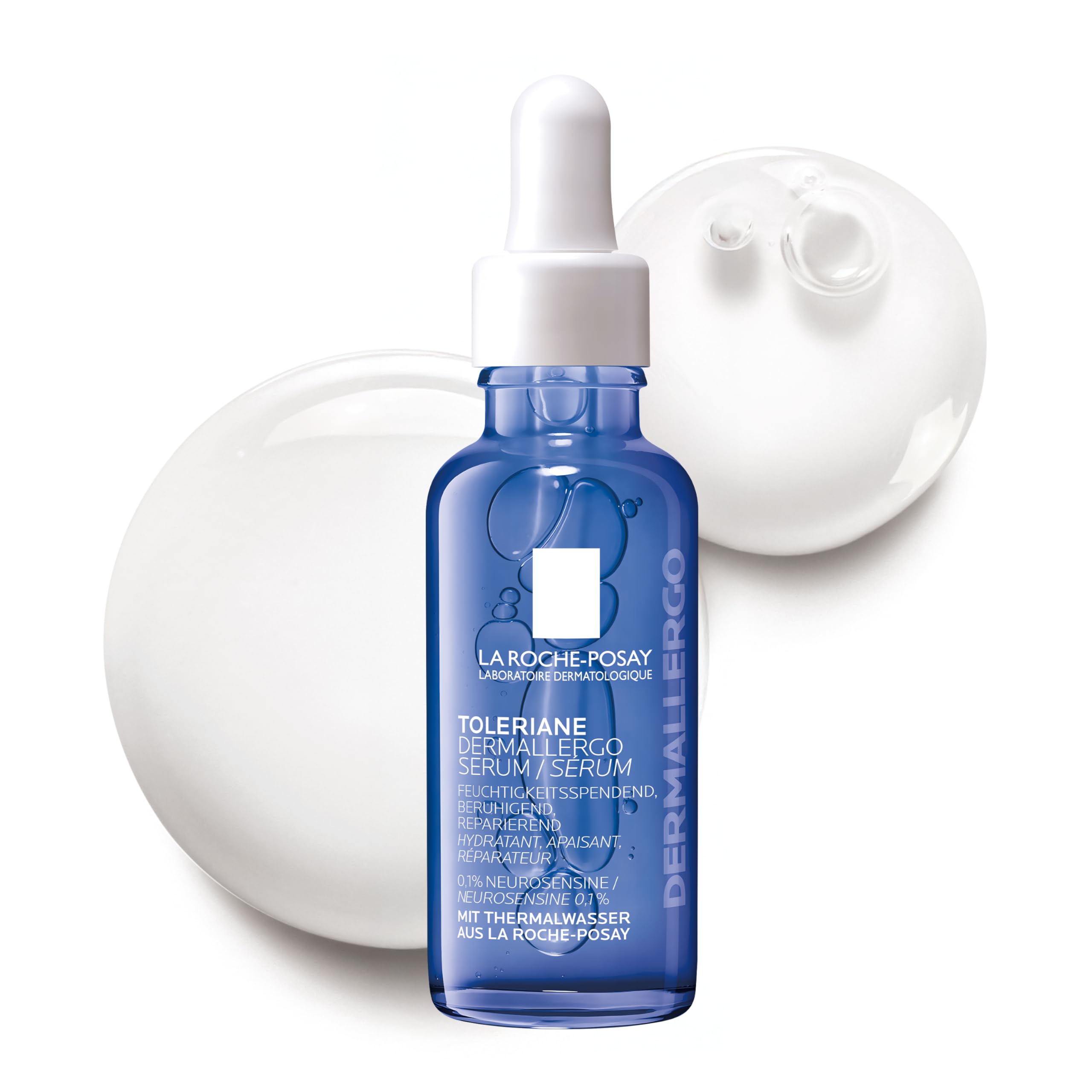 la-roche-posay-toleriane-dermallergo-beruhigendes-serum-f-r-allergische-und-gere image 6