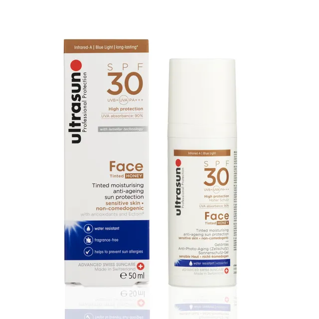 ultrasun-face-tinted-spf30-get-nte-gesichtssonnencreme-50-ml image 1