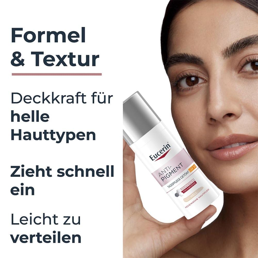 eucerin-anti-pigment-tagescreme-get-nt-lsf-30-50-ml image 7