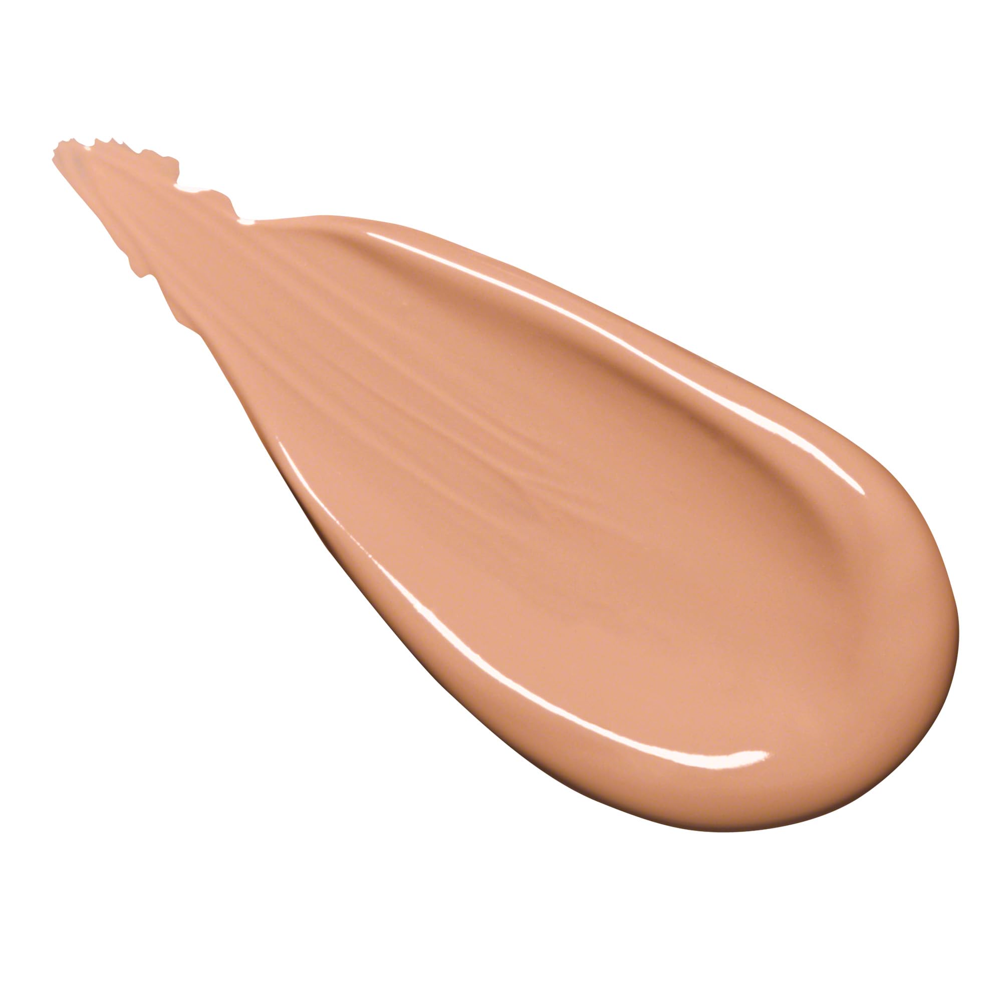 dado-sens-hypersensitive-make-up-hazel-30ml-ectoin-probe image 3