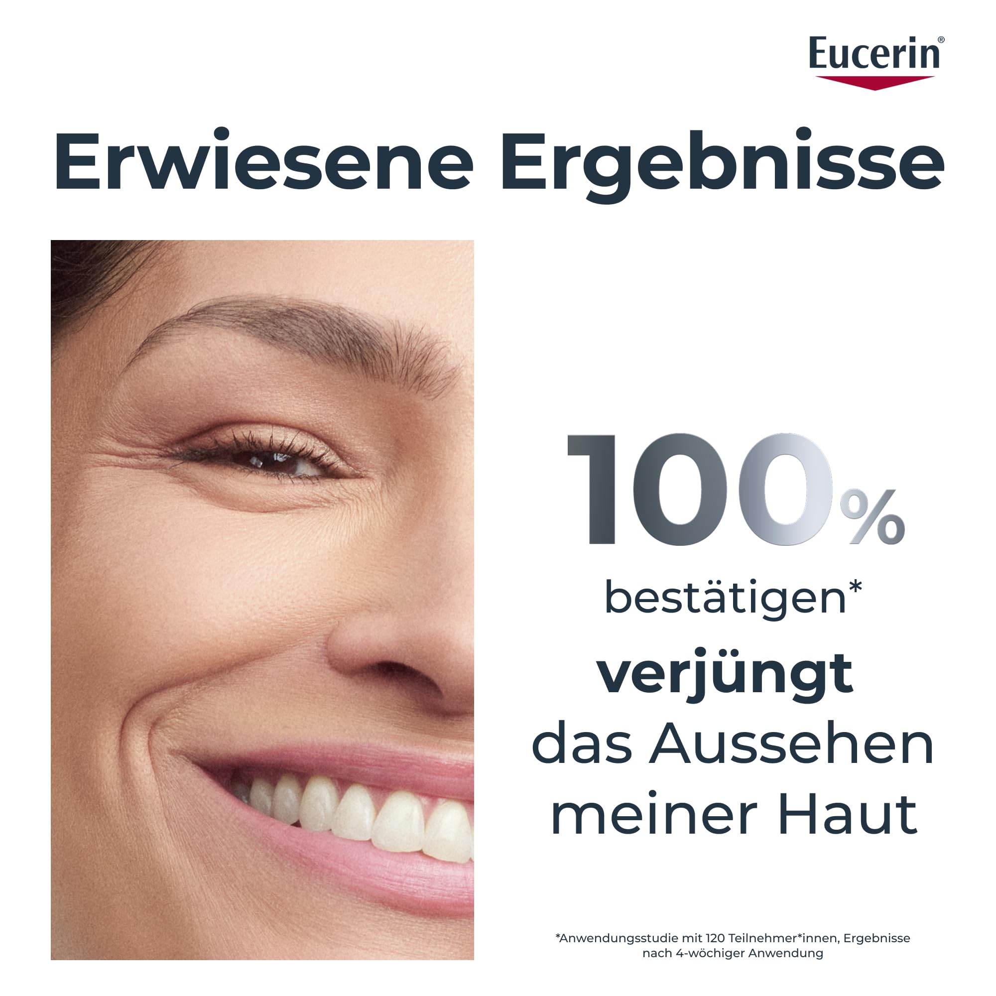 eucerin-hyaluron-filler-3x-effect-nachtpflege-nachf-llkapsel-50-ml image 6
