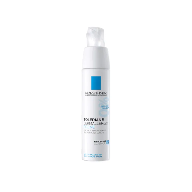 la-roche-posay-toleriane-dermallergo-creme-gesichtscreme-40-ml image 1