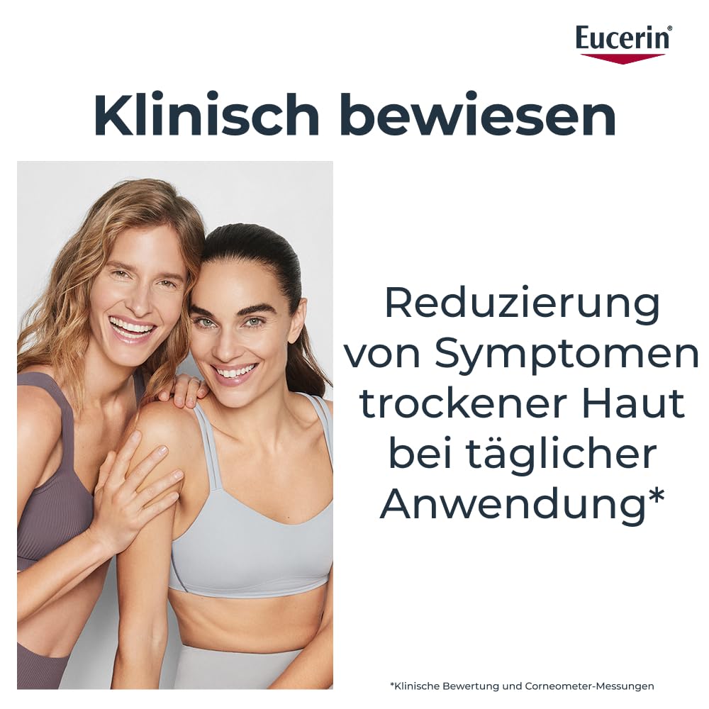 eucerin-urearepair-5-urea-feuchtigkeitslotion-250-ml image 6