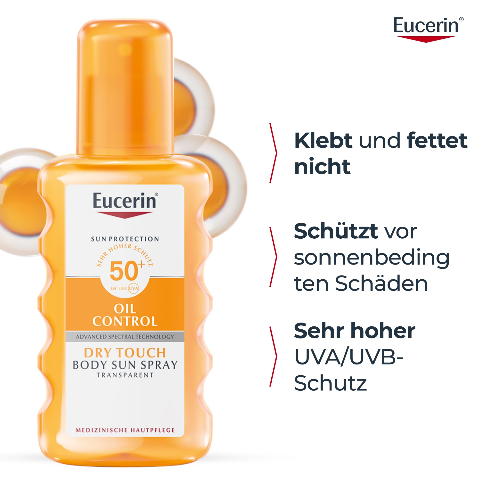 eucerin-oil-control-body-sun-spray-transparent-lsf-50-200-ml image 3