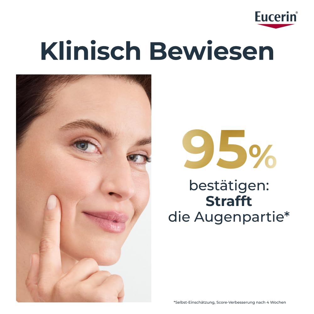 eucerin-hyaluron-filler-elasticity-augenpflege-lsf-20-augencreme-15-ml image 3