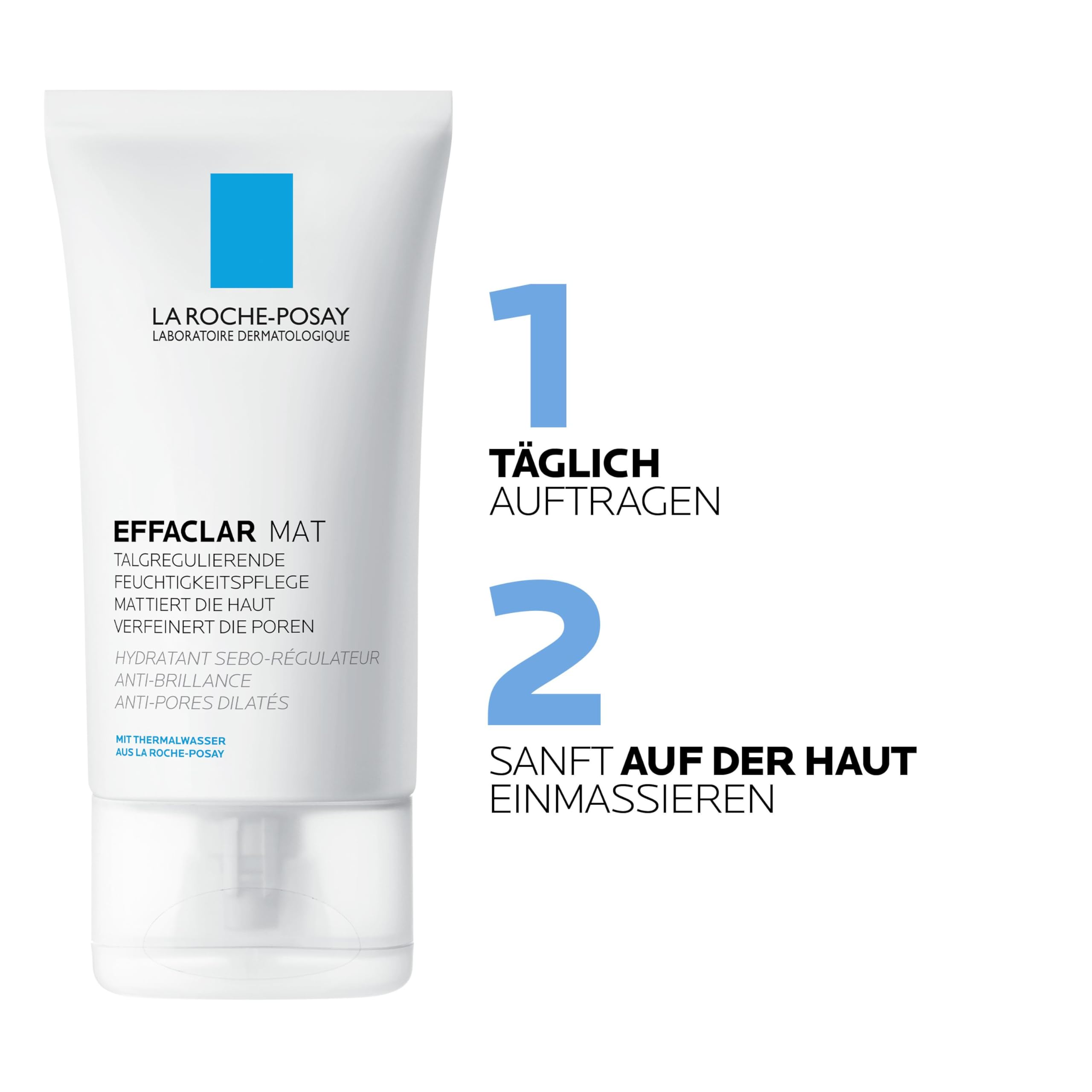 la-roche-posay-effaclar-mat-mattierende-feuchtigkeitspflege-40-ml image 5