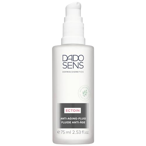 dado-sens-spezialpflege-ectoin-anti-aging-fluid-75-ml image 8