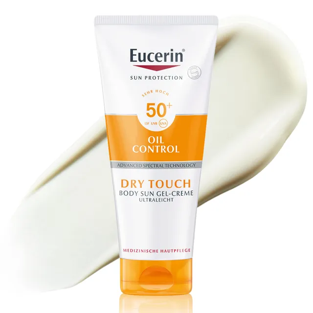 eucerin-sun-gel-creme-oil-control-body-lsf-50-200-ml image 1