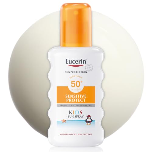 eucerin-sun-kids-spray-lsf-50-sonnenspray-f-r-kinder image 8