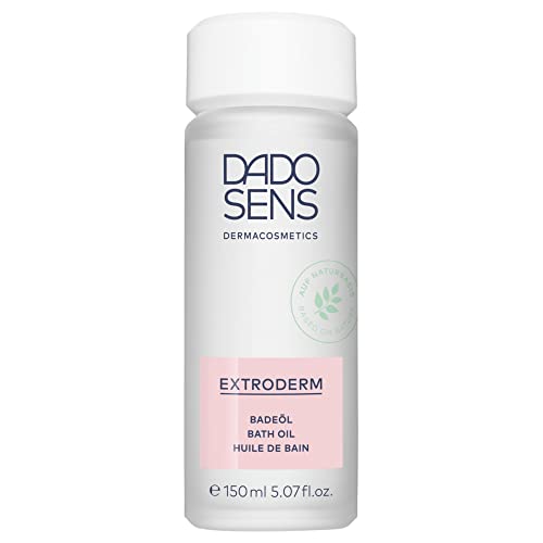 dado-sens-extroderm-bade-l-150-ml-f-r-trockene-neurodermitische-haut image 7