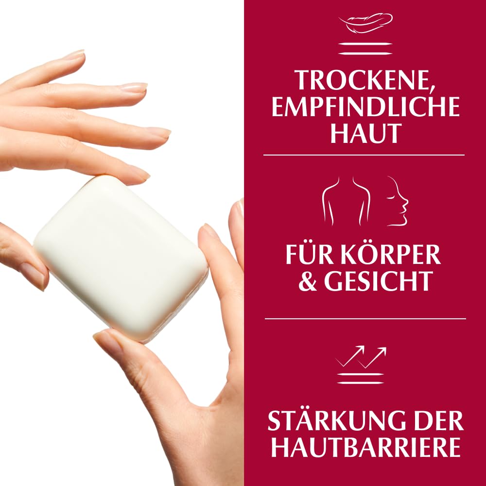 eucerin-ph5-seifenfreies-waschst-ck-100-g-festes-syndet-f-r-trockene-empfindlich image 3