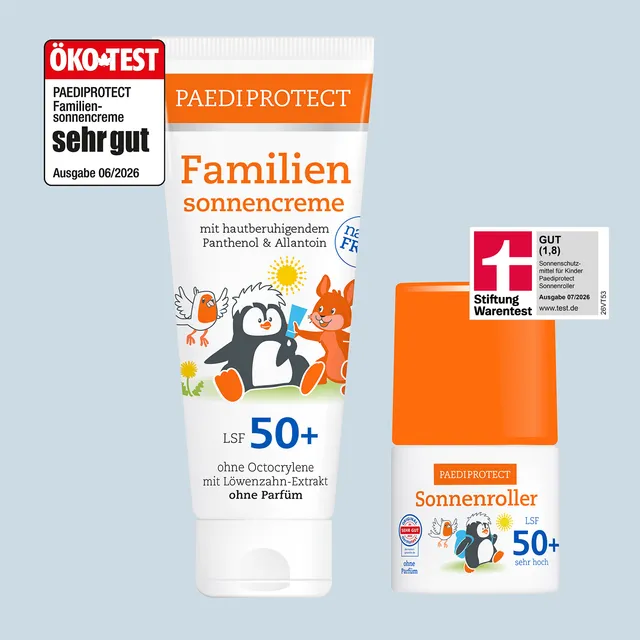 paediprotect-beste-sonnencreme-bundle-familiensonnencreme-lsf-50-200ml-sonnenrol image 1