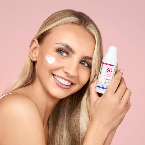 ultrasun-face-spf30-gesichts-sonnenschutz-50-ml image 7