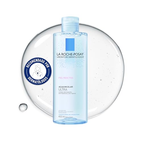 la-roche-posay-mizellen-reinigungsfluid-ultra-mizellenwasser-400-ml-f-r-berempfi image 2