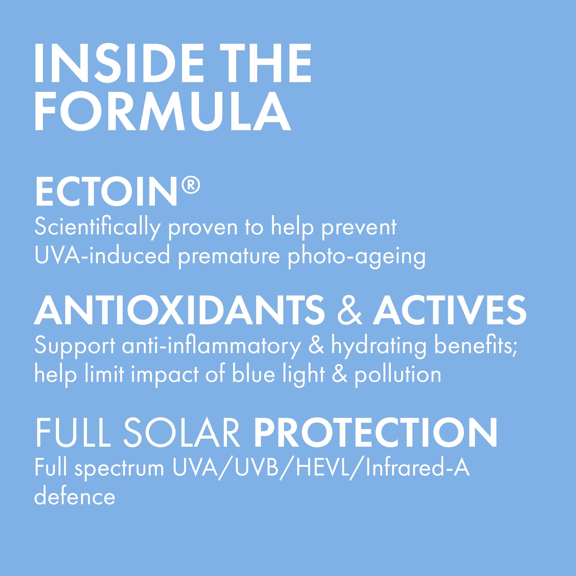 ultrasun-face-fluid-bright-anti-pollution-spf-50-40-ml-gesichtsfluid image 5