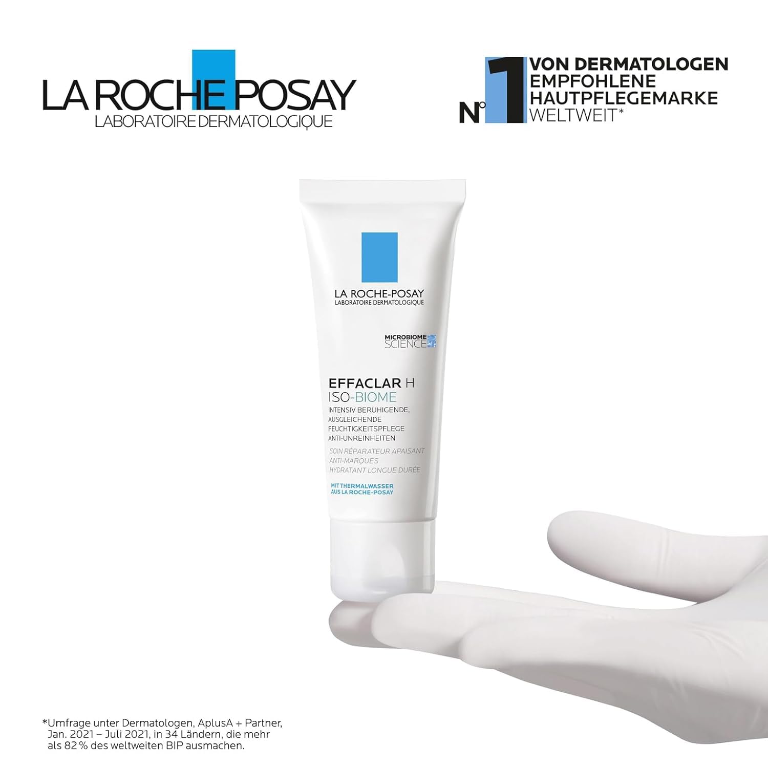 la-roche-posay-effaclar-h-iso-biome-feuchtigkeitspflege-40-ml image 8