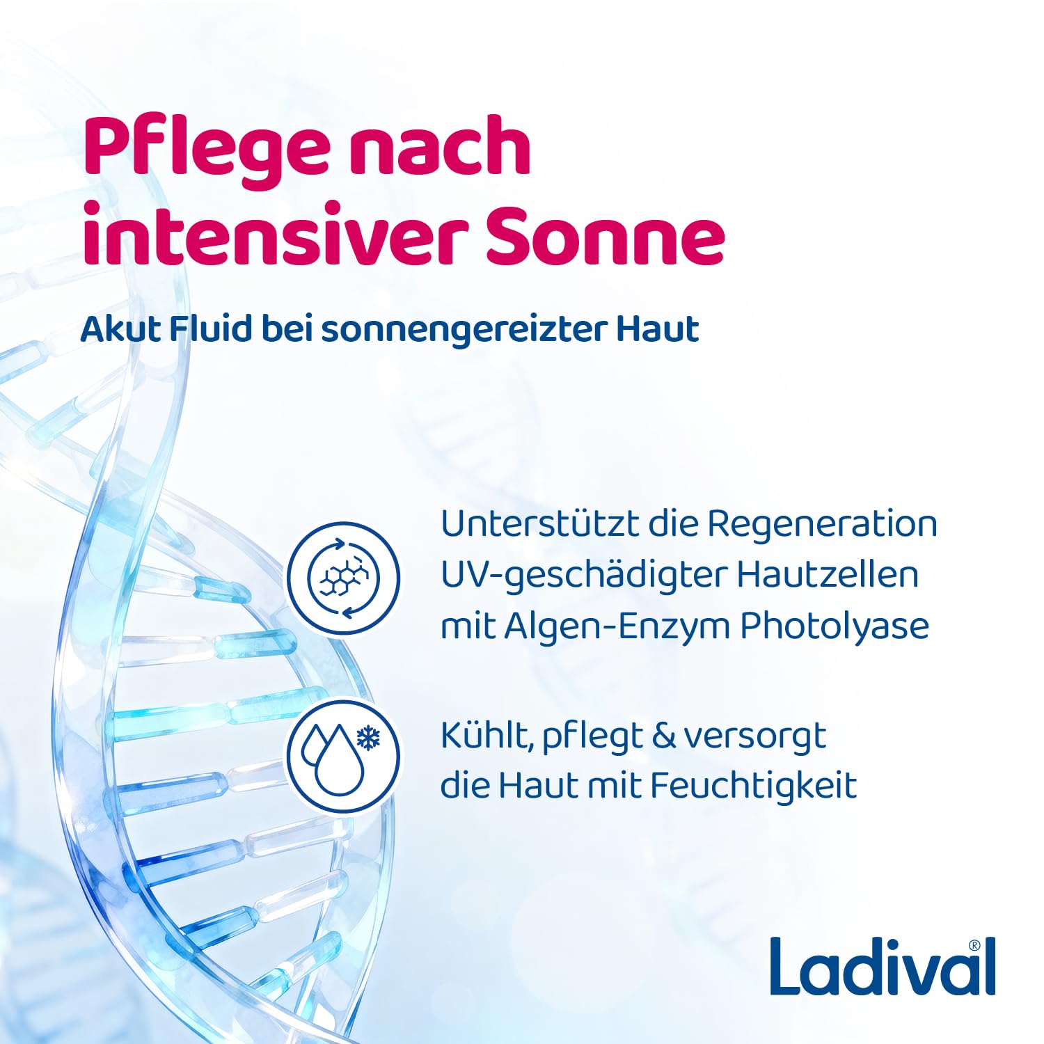 ladival-akut-fluid-200-ml-after-sun-repair-f-r-sonnengestresste-haut-k-rper image 6