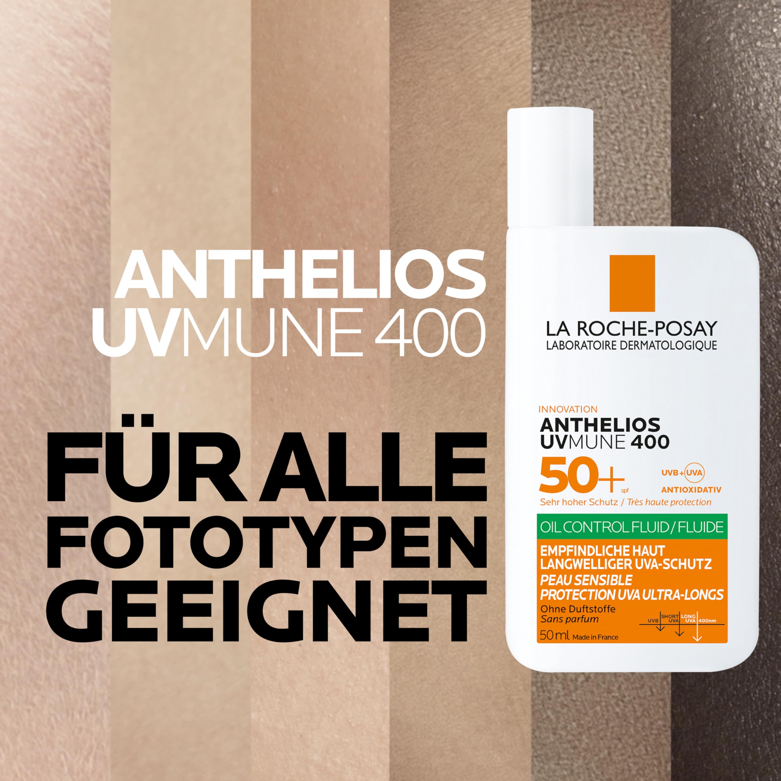 la-roche-posay-anthelios-oil-control-fluid-ohne-duftstoffe-uvmune-400-lsf-50-f-r image 7