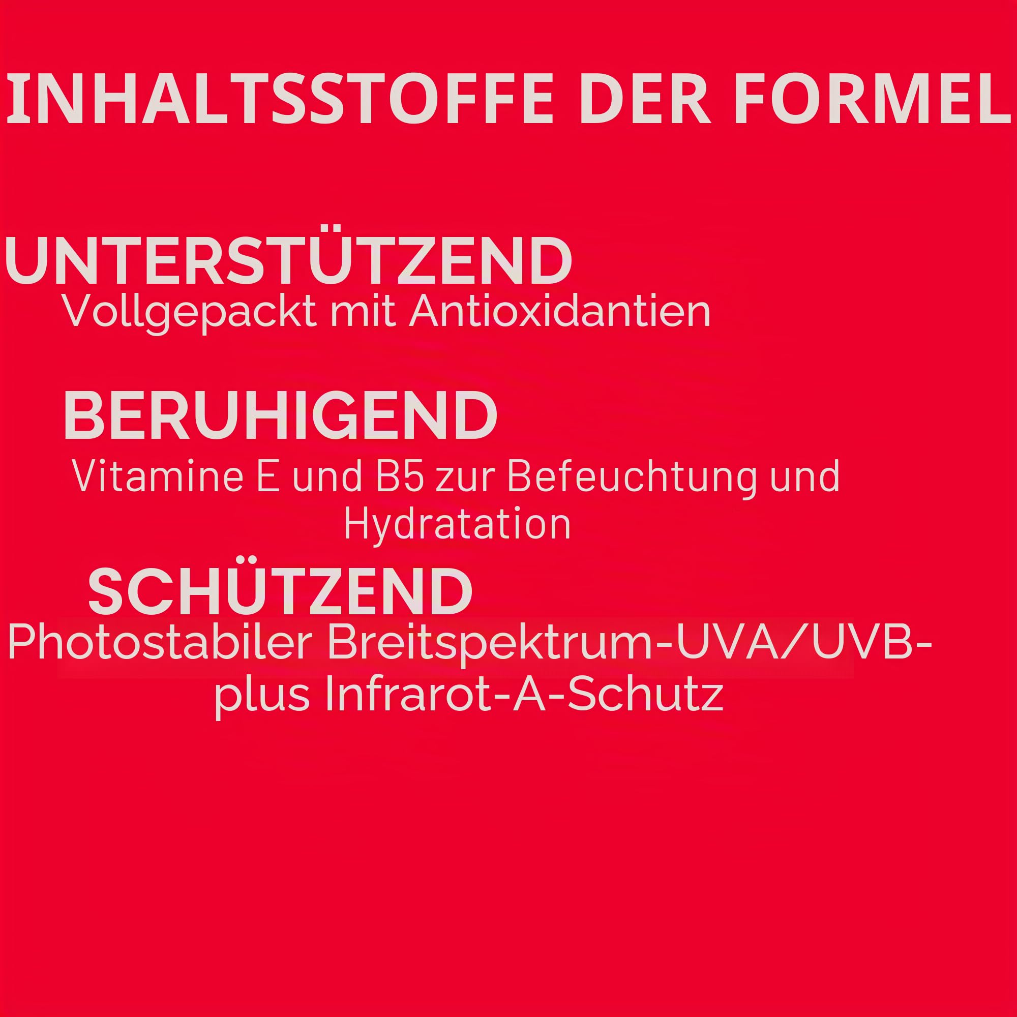 ultrasun-extreme-spf50-sonnenschutz-gel-100-ml image 4