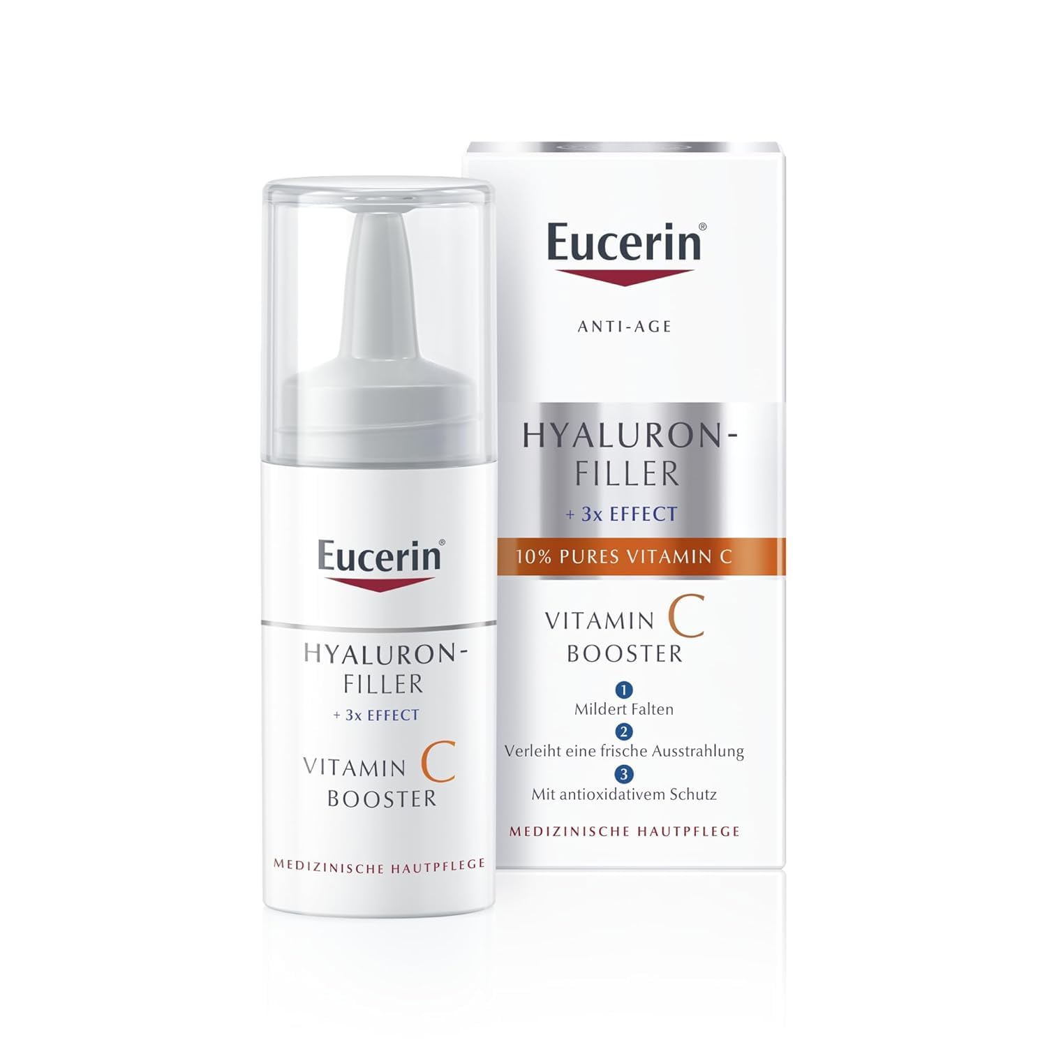 eucerin-hyaluron-filler-3x-effect-vitamin-c-booster-serum-8-ml image 1