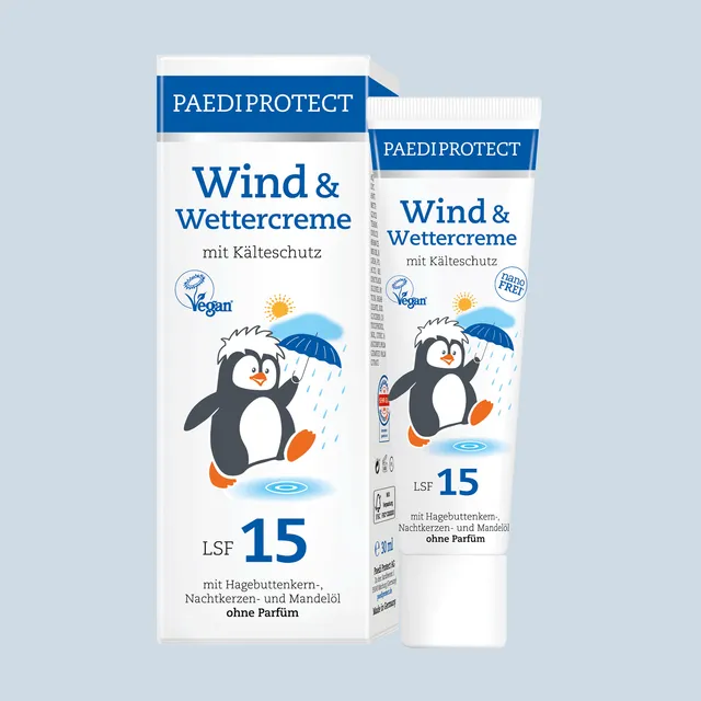 paediprotect-wind-wettercreme-k-lteschutz-creme image 1