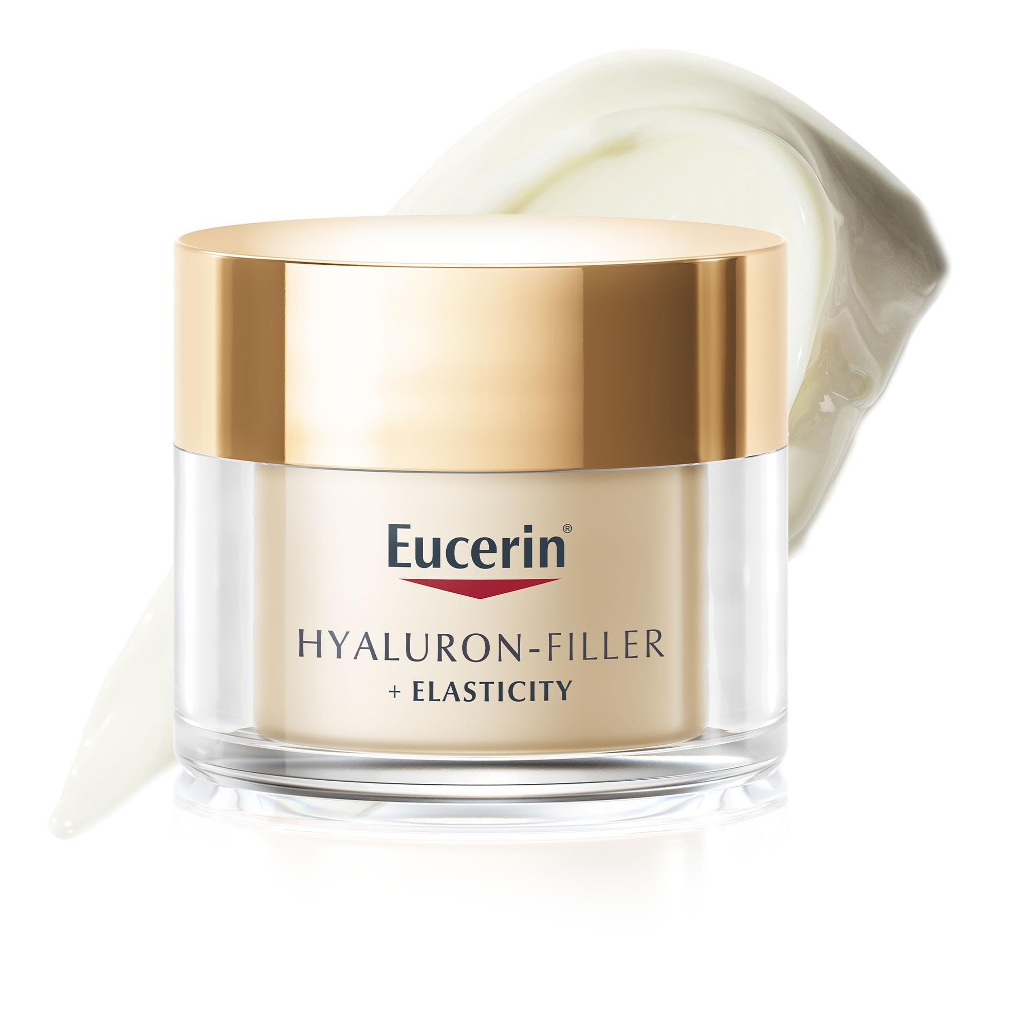 eucerin-hyaluron-filler-elasticity-tagespflege-lsf-30-50-ml-2 image 1