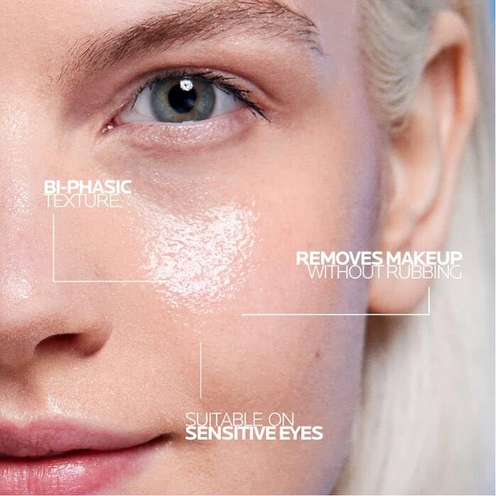 la-roche-posay-respectissime-2-phasen-augen-make-up-entferner-125-ml image 3