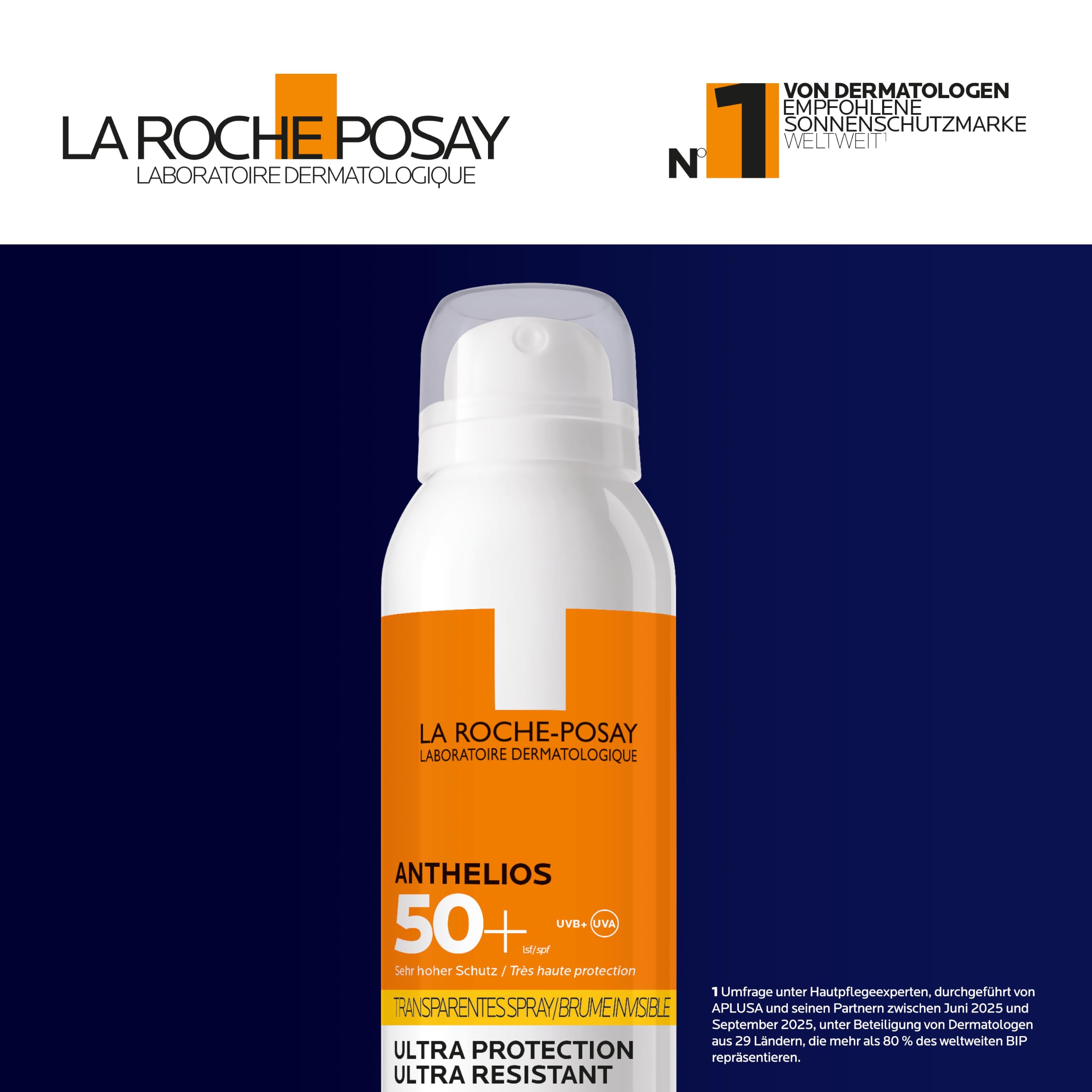 la-roche-posay-sonnenschutz-spray-gesicht-unsichtbares-finish-wasserfest-200-ml image 6