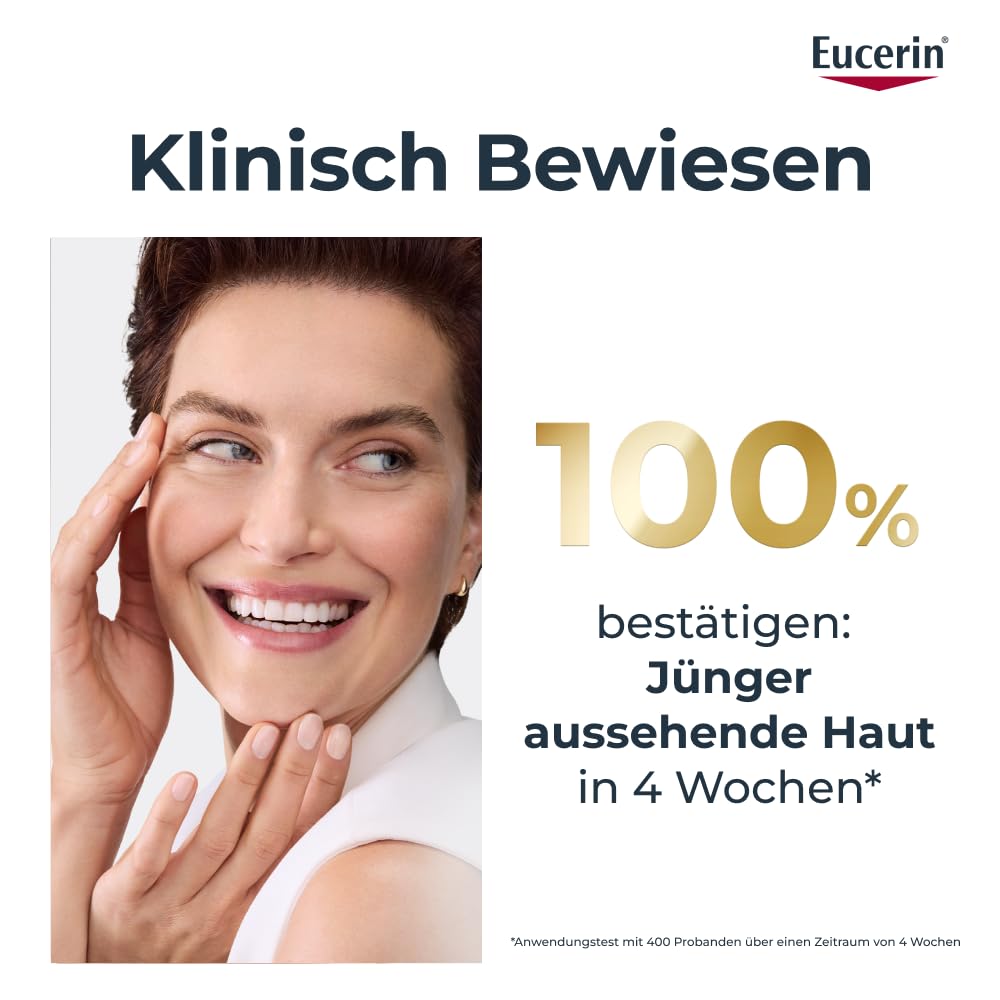 eucerin-hyaluron-filler-elasticity-handcreme-lsf-30-75-ml-2 image 6