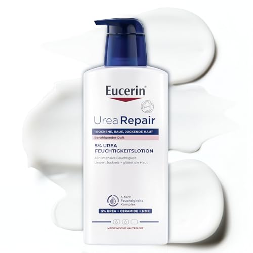 eucerin-urearepair-5-urea-feuchtigkeitslotion-beruhigender-duft-400-ml image 8