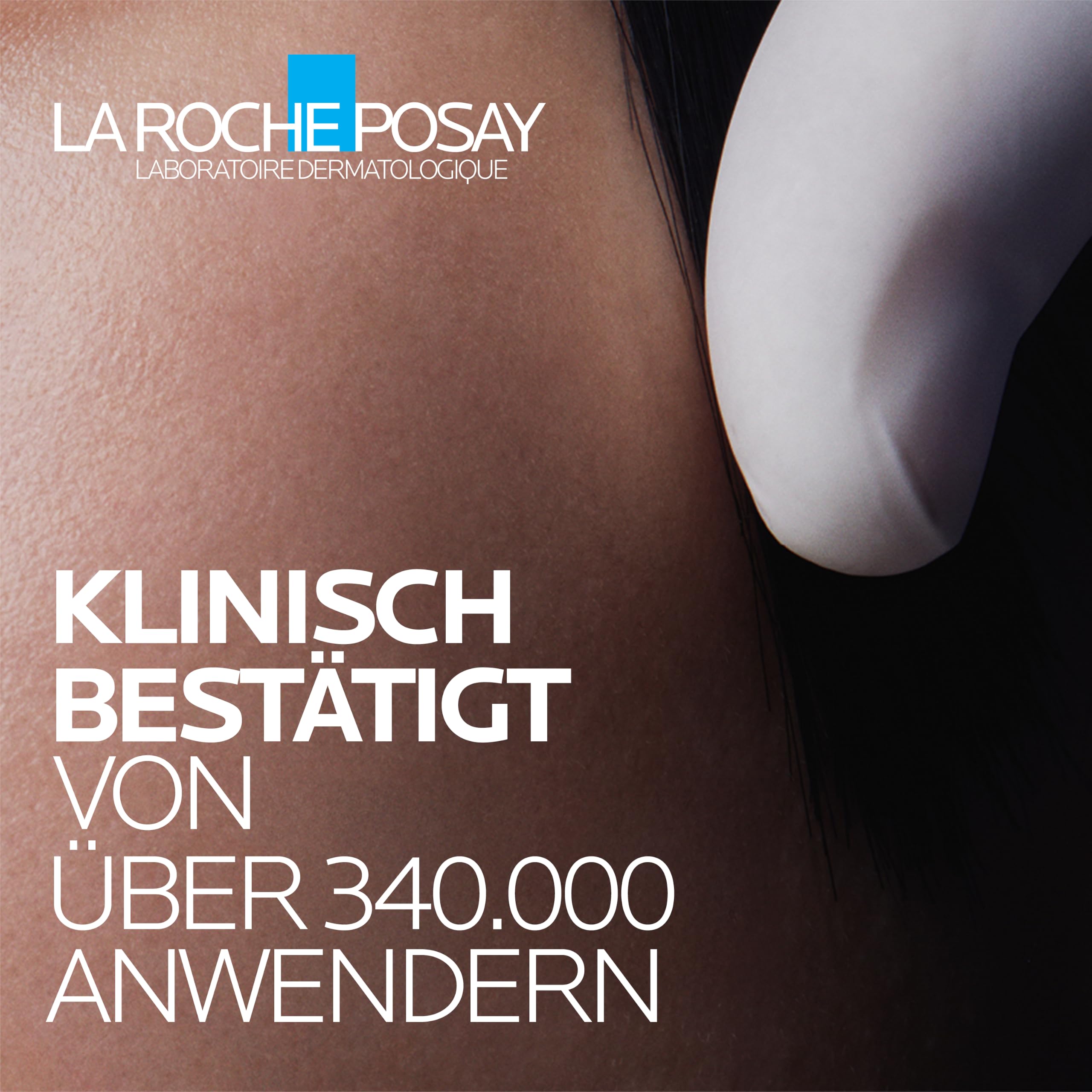 la-roche-posay-anthelios-uvmune-400-invisible-fluid-lsf-50-50-ml image 8