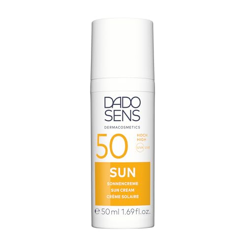 dado-sens-sun-sonnencreme-spf-50-50-ml-f-r-sonnenempfindliche-haut image 8