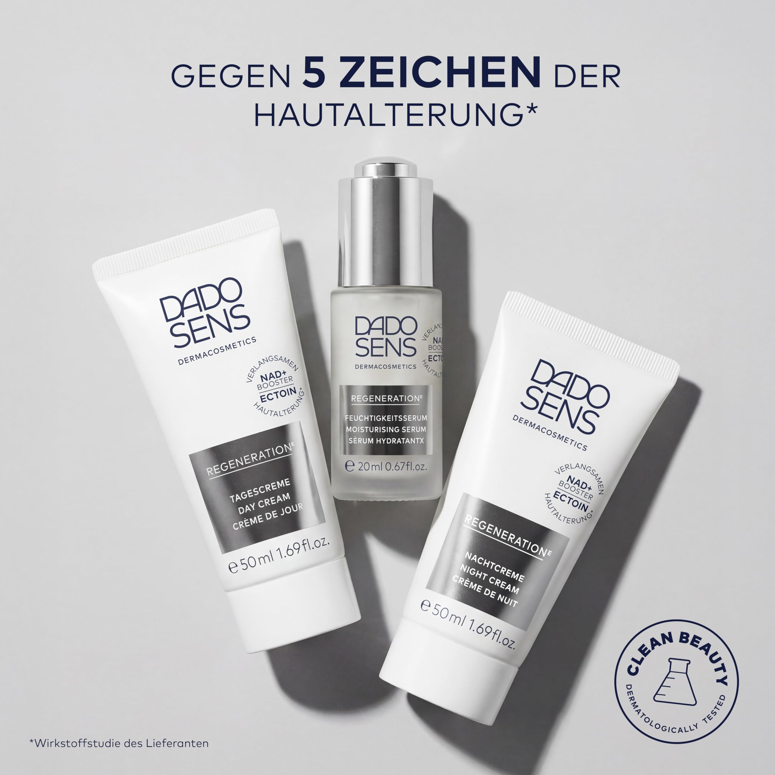 dado-sens-regeneration-e-augencreme-15-ml-mit-nad-booster-ectoin image 3