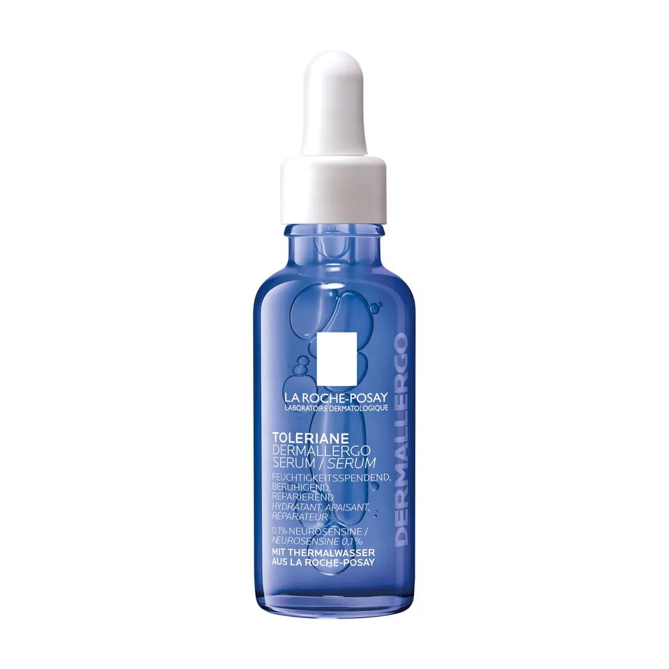 la-roche-posay-toleriane-dermallergo-beruhigendes-serum-f-r-allergische-und-gere image 1