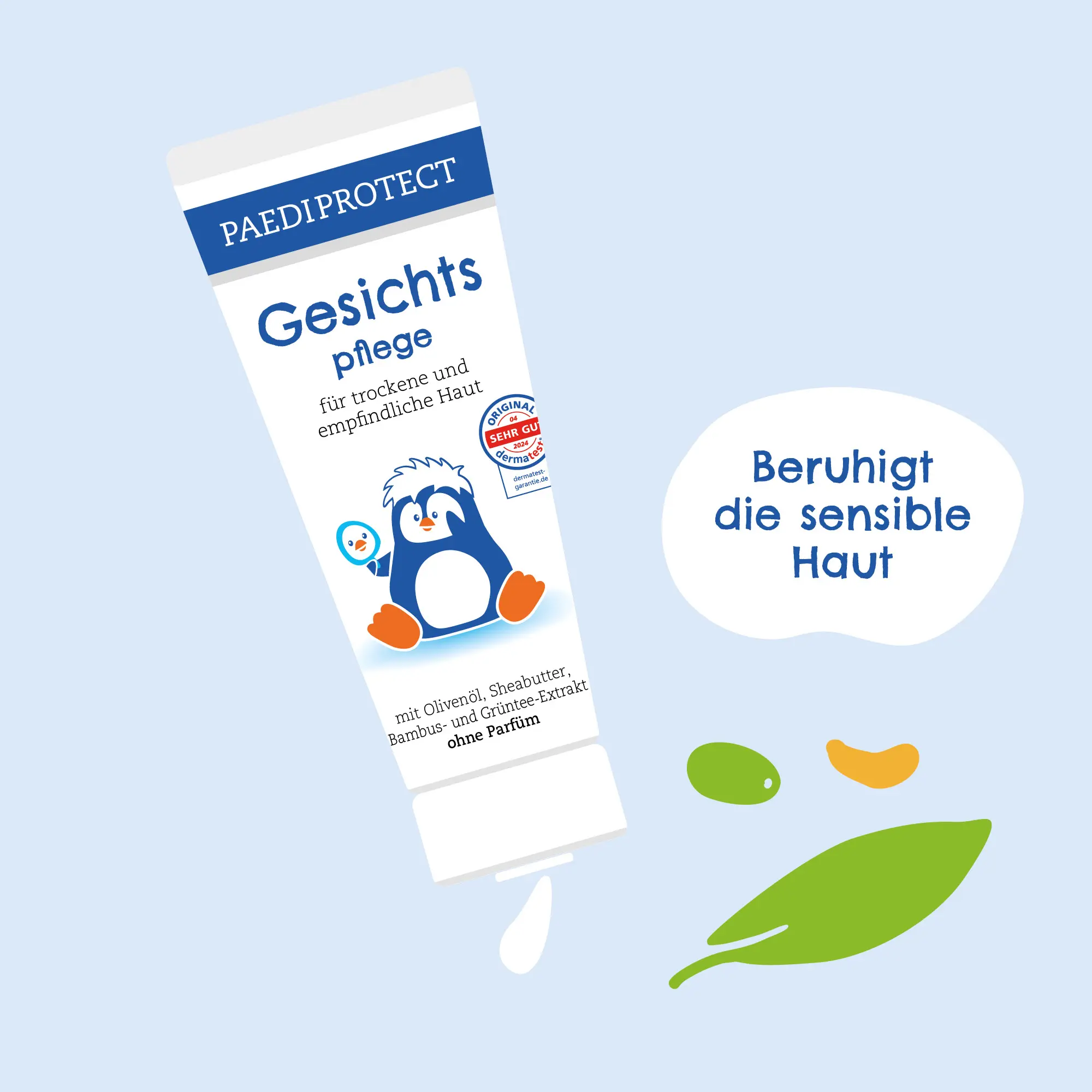 paediprotect-baby-gesichtscreme-gesichtspflege-f-r-sensible-haut image 8