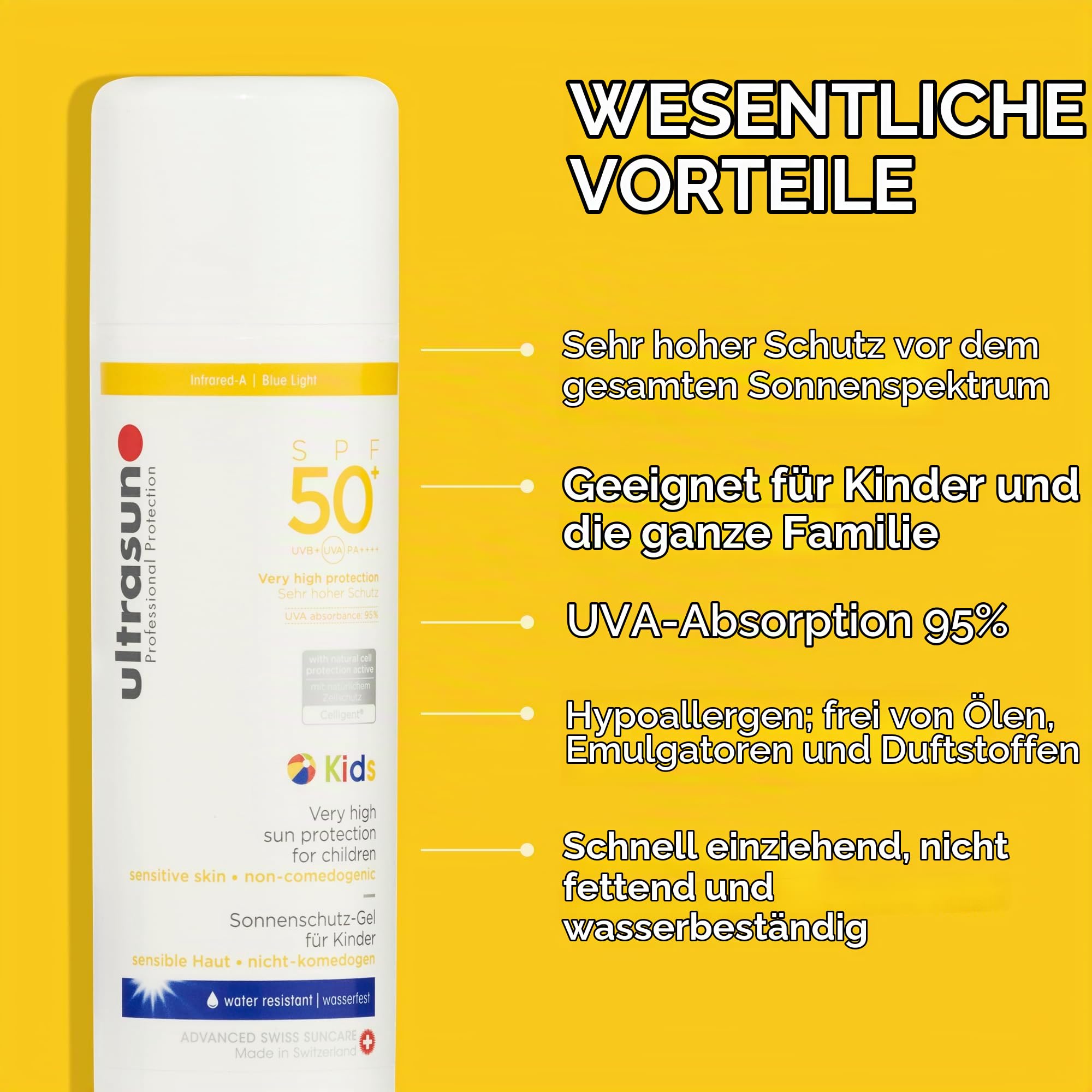 ultrasun-kids-spf50-sonnenschutz-gel-150-ml image 3