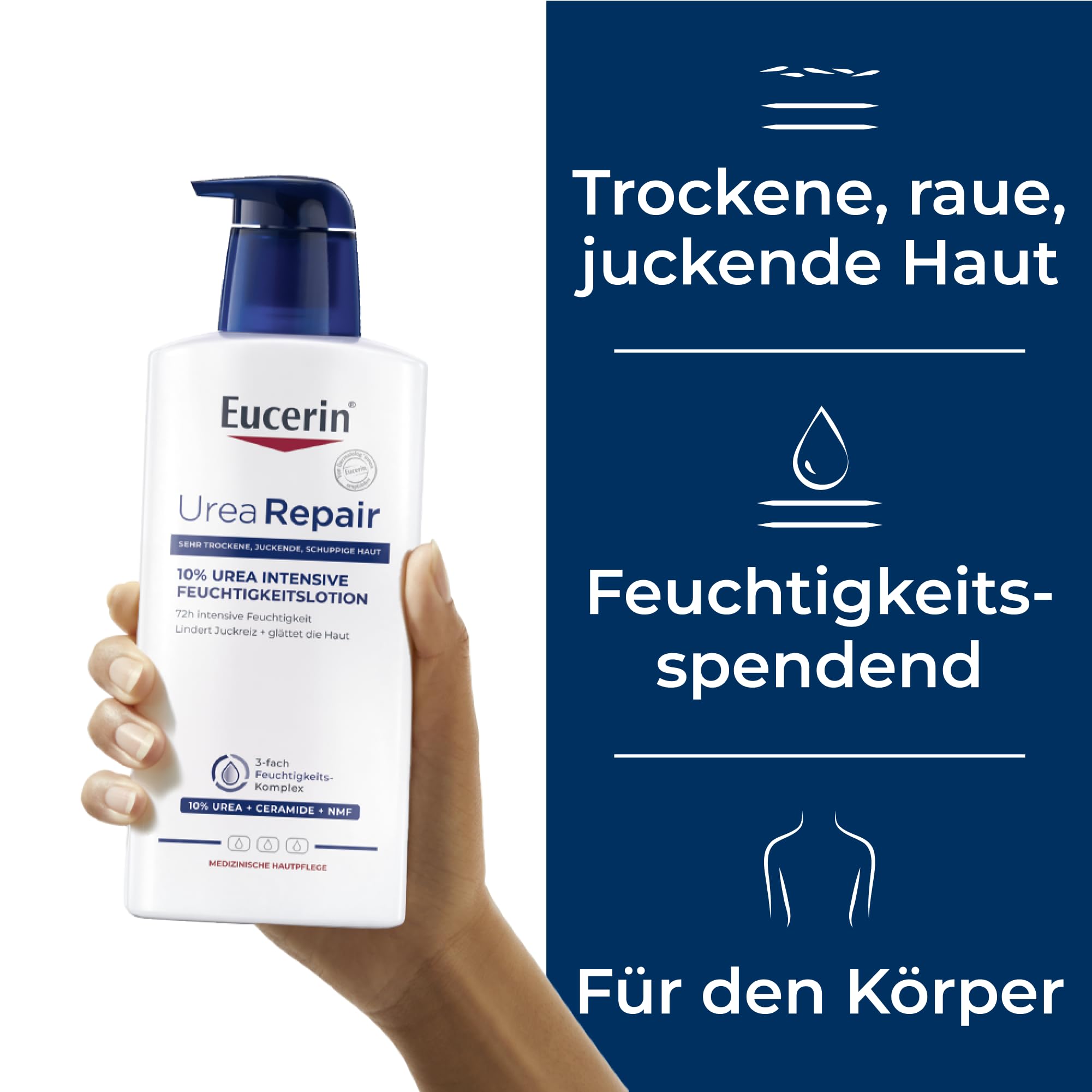 eucerin-urearepair-10-urea-intensive-feuchtigkeitslotion-400-ml image 3