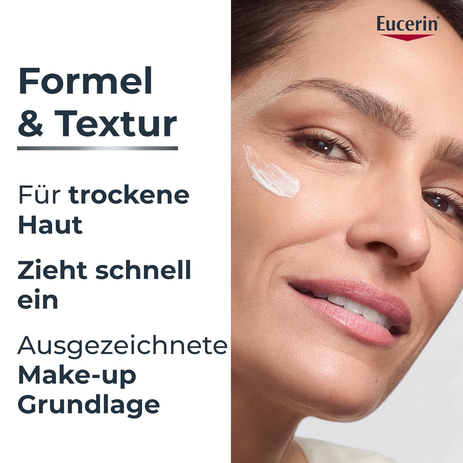 eucerin-hyaluron-filler-3x-effect-tagespflege-lsf-15-nachf-llkapsel-50-ml image 7