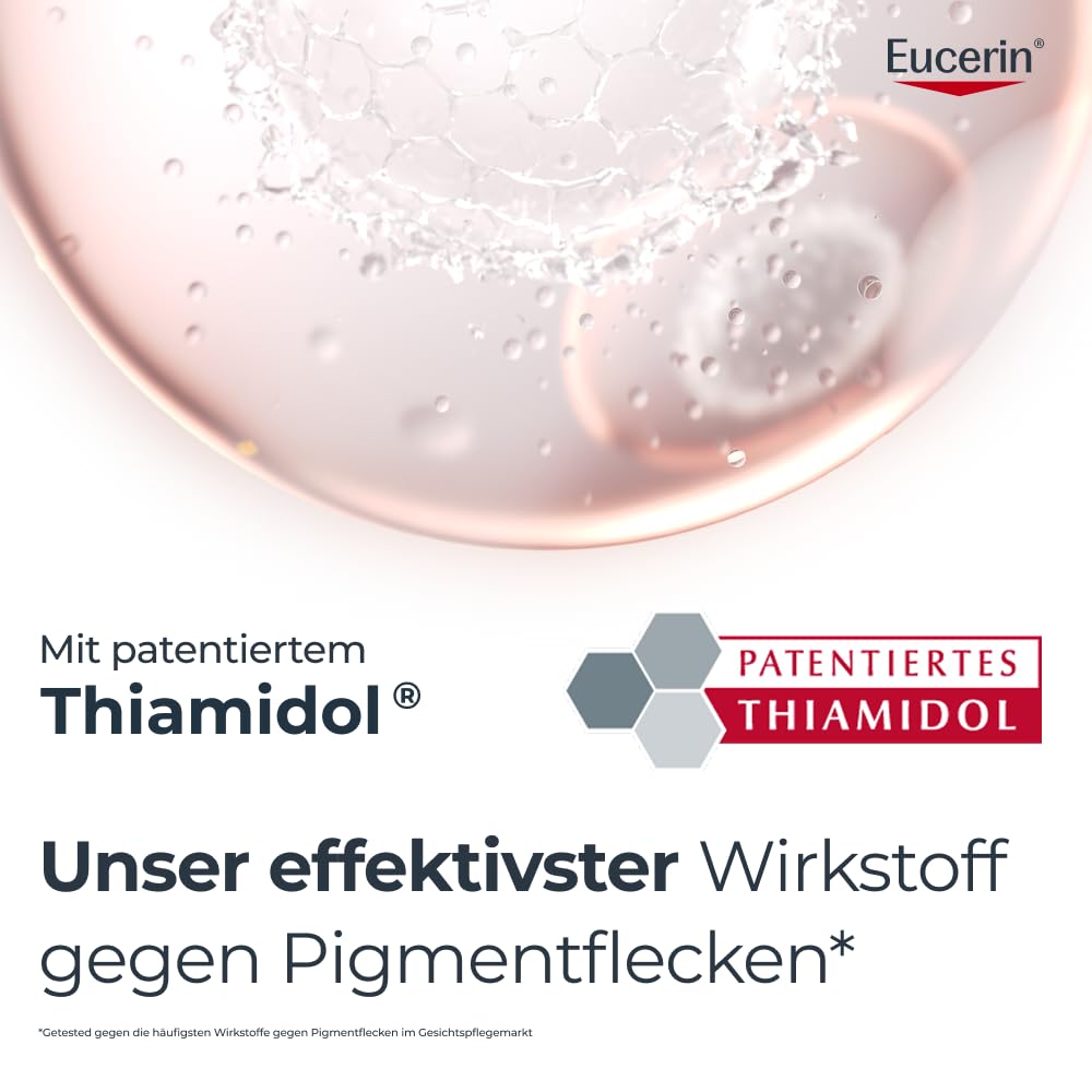 eucerin-hyaluron-filler-elasticity-3d-serum-30-ml-anti-aging image 5