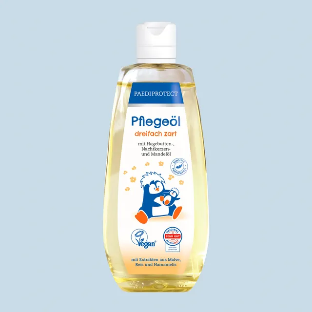 paediprotect-pflege-l-dreifach-zart-haut-l-f-r-gesicht-und-k-rper image 1