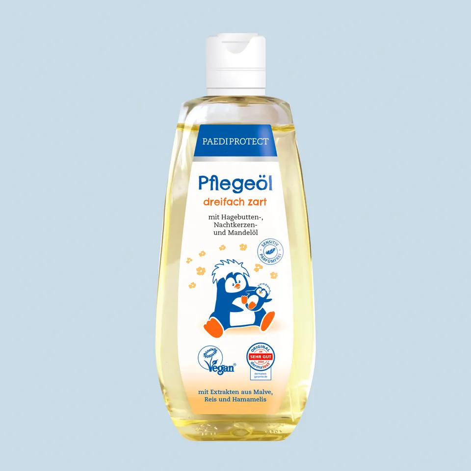 paediprotect-pflege-l-dreifach-zart-haut-l-f-r-gesicht-und-k-rper image 1