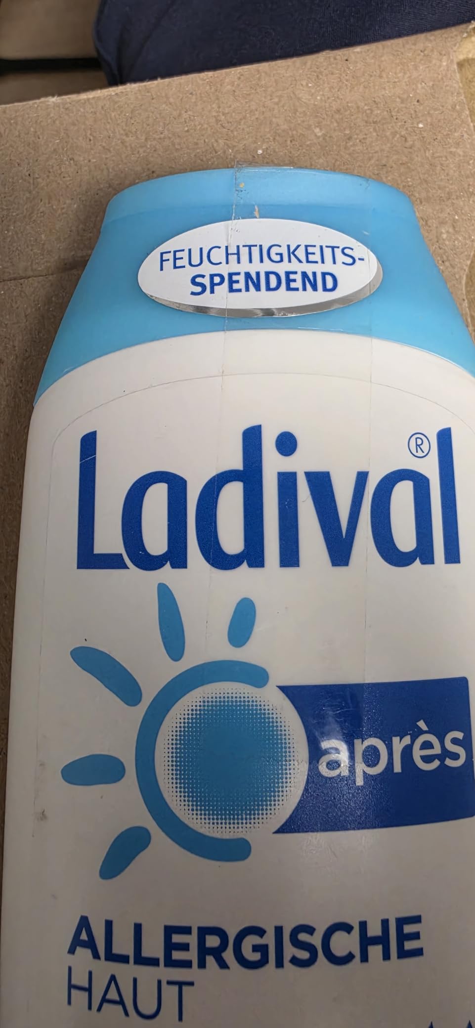 Sehr zu empfehlen