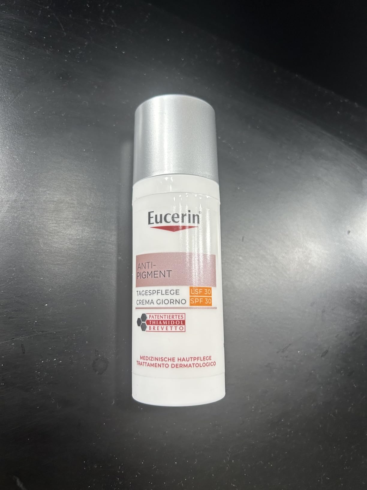 Tolles Produkt