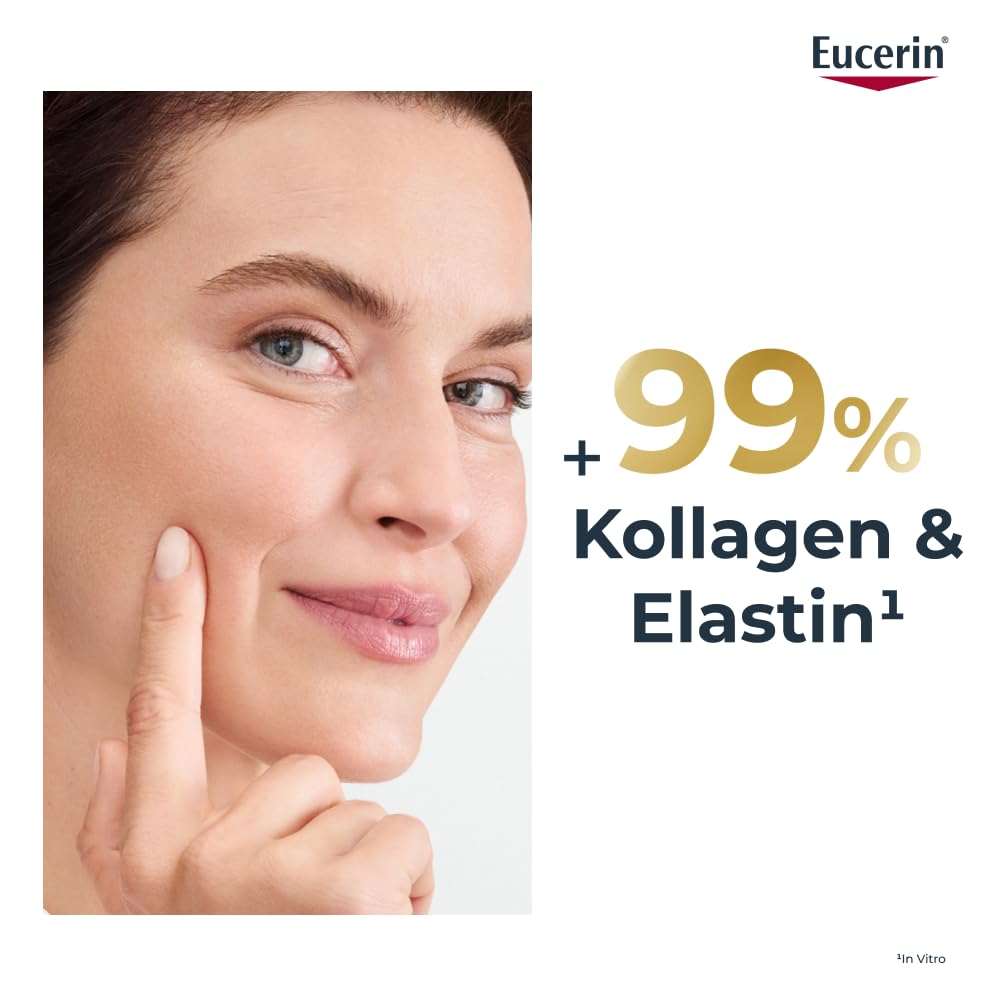 eucerin-hyaluron-filler-elasticity-tagespflege-lsf-30-50-ml image 3
