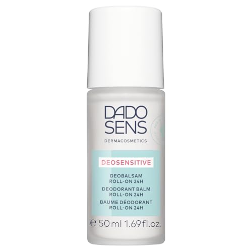 dado-sens-deosensitive-deobalsam-roll-on-24h-50-ml-f-r-empfindliche-haut image 5