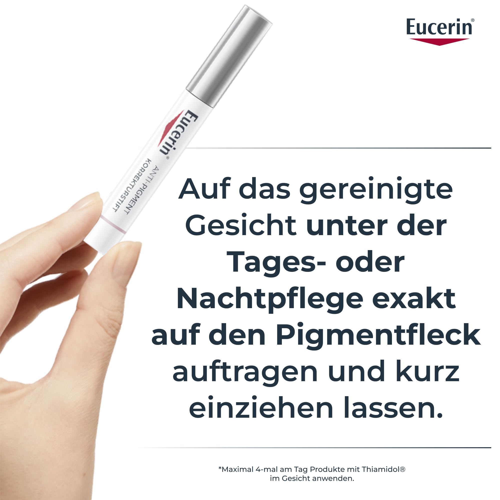eucerin-anti-pigment-korrekturstift-serum-5-ml image 7