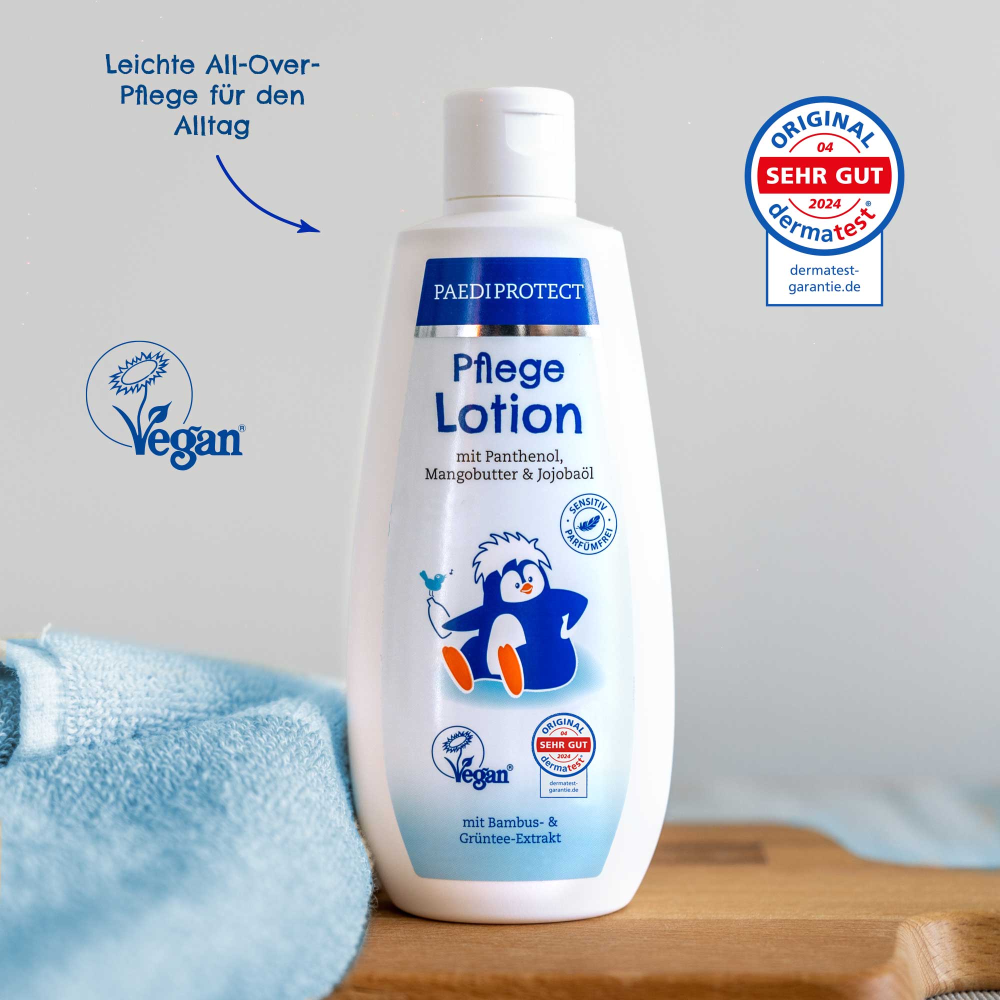 paediprotect-bundle-pflegelotion-intensiv-pflegecreme-f-r-baby-und-kinderhaut image 2