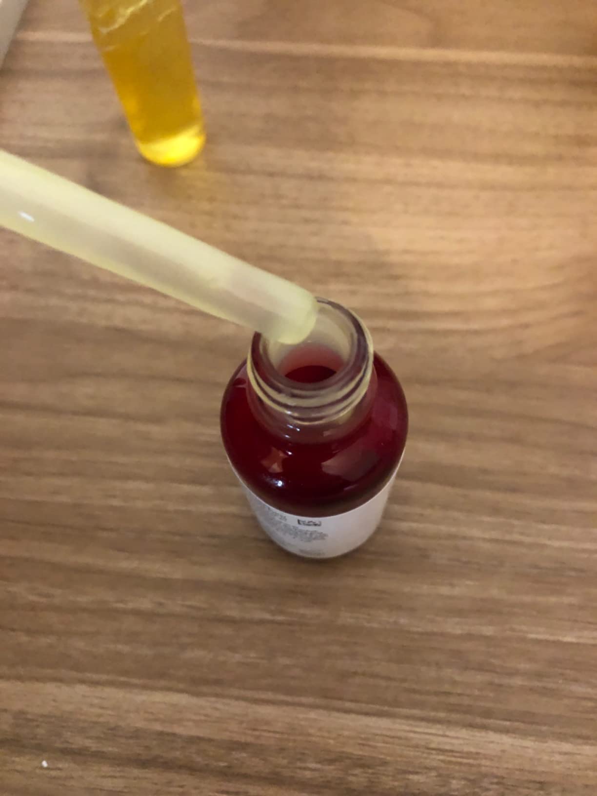Tolles Produkt