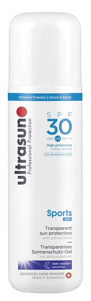 ultrasun-sports-gel-200-ml-sonnenschutz-gel-f-r-k-rper-und-familie image 1
